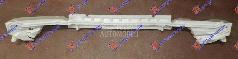 APSORBER PREDNJEG BRANIKA (AMG