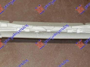 APSORBER PREDNJEG BRANIKA (AMG za Mercedes Benz E Klasa od 2016. do 2020. god.