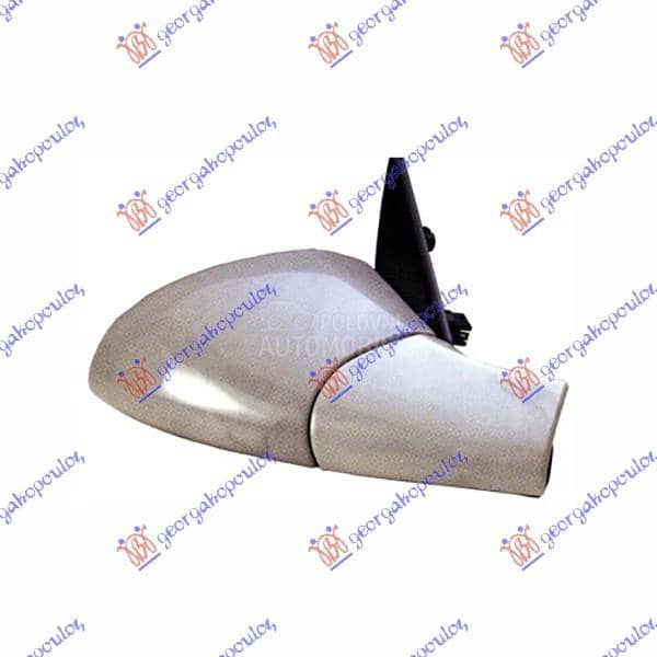 RETROVIZOR ELEKTRICNI SA...