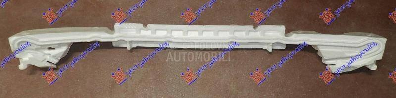 APSORBER PREDNJEG BRANIKA (AMG