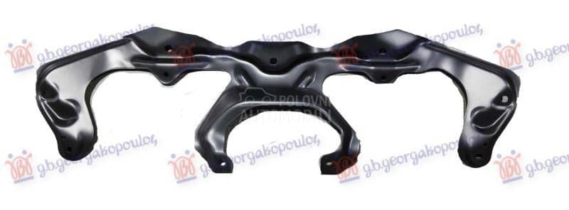 SINA VEZNOG LIMA PLASTICNA