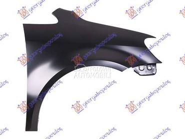 KRILO Desno za Volkswagen Touran od 2010. do 2015. god.