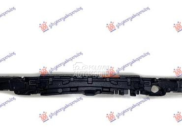 APSORBER PREDNJEG BRANIKA za Mercedes Benz E Klasa od 2020. do 2023. god.