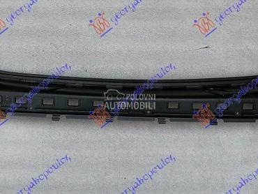 APSORBER ZADNJEG BRANIKA za Mercedes Benz E Klasa od 2016. do 2020. god.