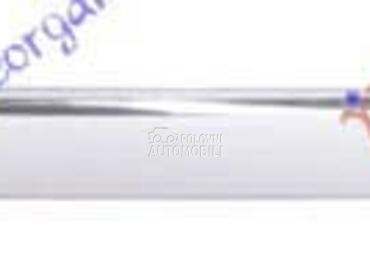 LAJSNA ZADNJEG BRANIKA... za Mercedes Benz E Klasa od 2002. do 2009. god.