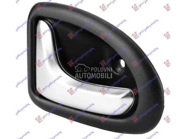 KVAKA PREDNJIH/ZADNJIH... za Renault Megane od 1999. do 2002. god.