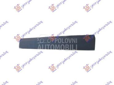 LAJSNA KLIZNIH VRATA... za Mercedes Benz Ostalo od 2006. do 2013. god.