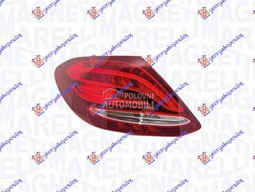 STOP LAMPA LED (MARELLI) za Mercedes Benz E Klasa od 2016. do 2020. god.