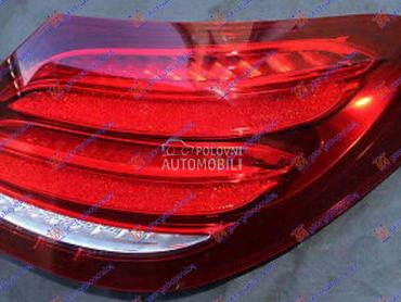 STOP LAMPA (CELA LED) (DEPO) za Mercedes Benz E Klasa od 2016. do 2020. god.