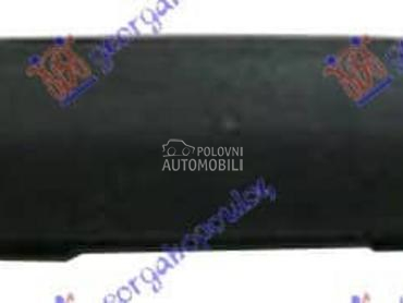 POKLOPAC KUKE PREDNJEG... za BMW X5 od 2000. do 2007. god.