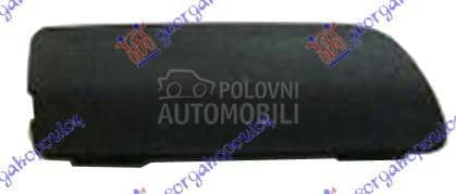 POKLOPAC KUKE PREDNJEG...