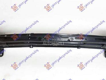 SINA PREDNJEG BRANIKA za Honda Civic od 2016. do 2022. god.