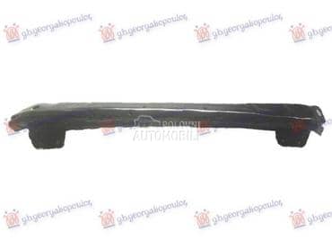 SINA ZADNJEG BRANIKA za Honda Jazz od 2015. do 2018. god.