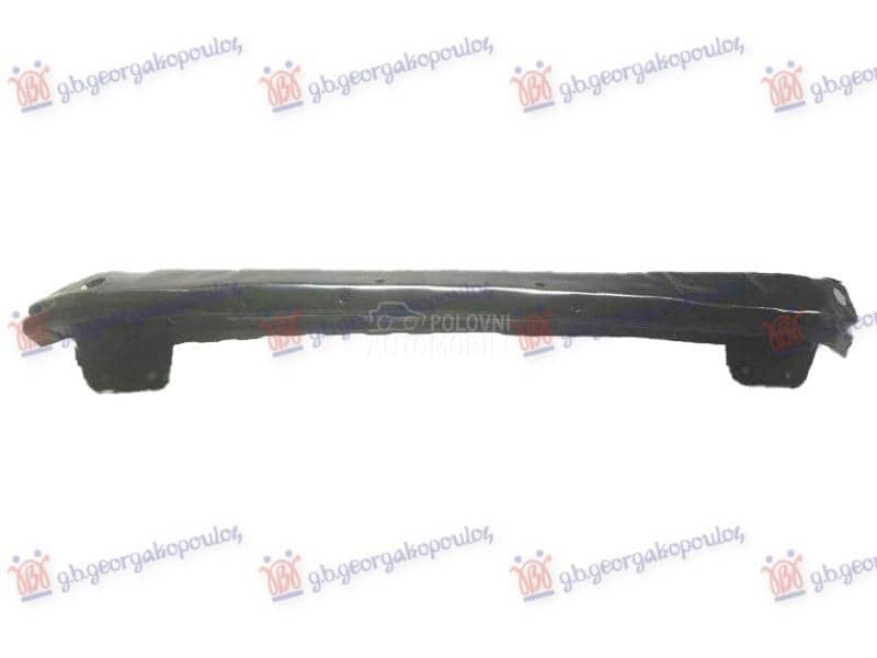 SINA ZADNJEG BRANIKA