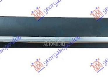 LAJSNA PREDNJIH VRATA Levo za Nissan Qashqai od 2010. do 2013. god.