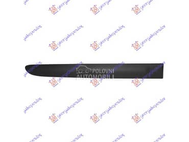 LAJSNA ZADNJIH VRATA 5... za Renault Clio od 1998. do 2001. god.