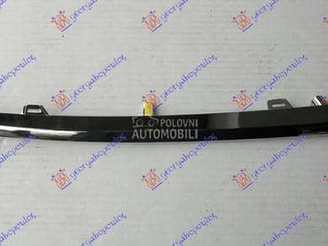 LAJSNA PREDNJEG BRANIKA... za Mazda 6 za 2018. god.