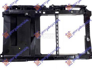 VEZNI LIM za Opel Corsa F od 2019. do 2023. god.