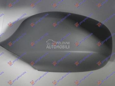 POKLOPAC RETROVIZORA PM Levo za BMW Serija 3 od 2008. do 2012. god.