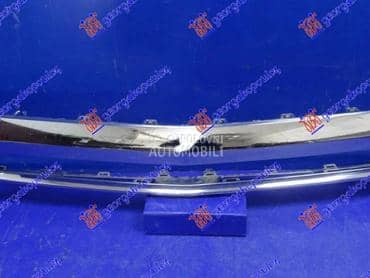 LAJSNA RESETKE PREDNJEG... za Mercedes Benz S Klasa od 2015. do 2019. god.