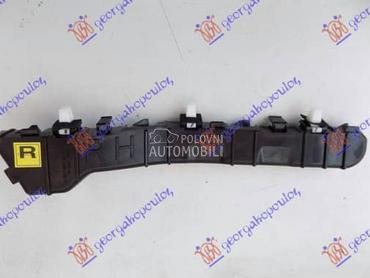 NOSAC ZADNJEG BRANIKA... za Kia Picanto od 2017. do 2024. god.