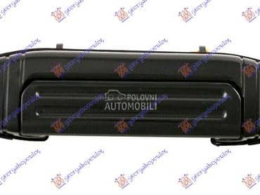 KVAKA PREDNJIH VRATA... za Mitsubishi Pajero od 1996. do 2001. god.