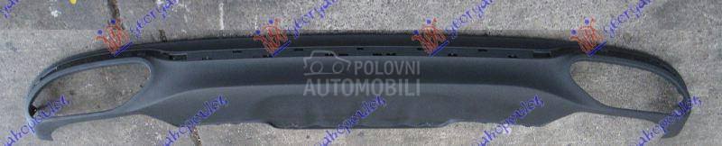 SPOJLER ZADNJEG BRANIKA (AVANT