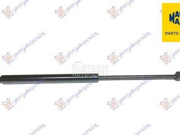 AMORTIZER GEPEK VRATA... za Škoda Octavia od 1997. do 2010. god.