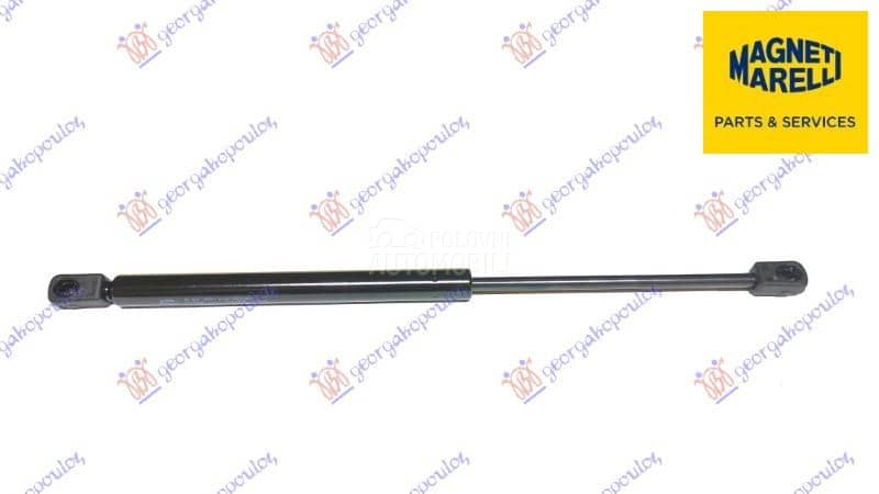 AMORTIZER GEPEK VRATA...