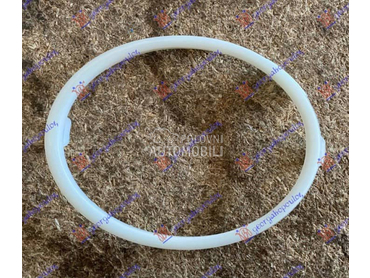 OKVIR MAGLENKE PM Desno za Volkswagen Golf 6 od 2008. do 2013. god.