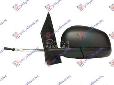 RETROVIZOR MEHANICKI SA... za Smart ForTwo za 2014. god.