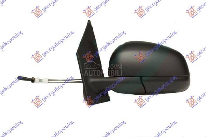 RETROVIZOR MEHANICKI SA...