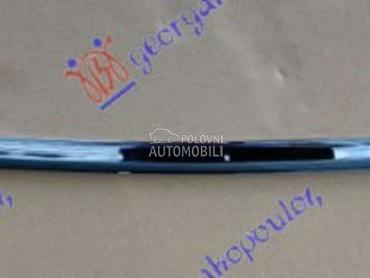 LAJSNA GEPEK VRATA HROM (SEDAN za Mercedes Benz E Klasa od 2016. do 2020. god.