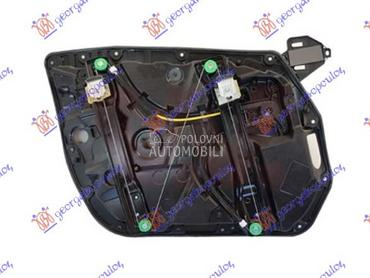 PODIZAC PREDNJEG PROZORA ELEKT za Mercedes Benz E Klasa od 2016. do 2020. god.