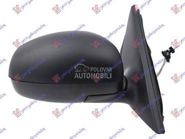 RETROVIZOR MEHANICKI SA... za Škoda Roomster od 2006. do 2010. god.