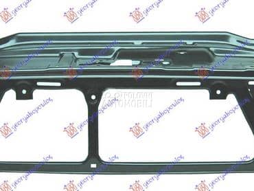 VEZNI LIM za Volvo V70 od 2000. do 2007. god.