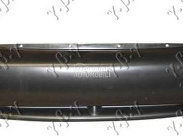 ZADNJI BRANIK za Hyundai Accent od 1997. do 1999. god.