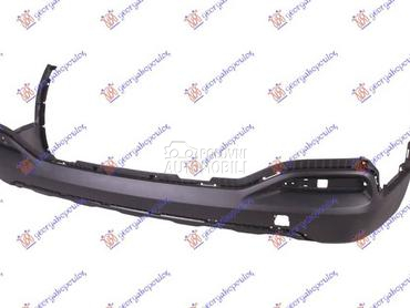 SPOJLER ZADNJEG BRANIKA... za Kia Sorento od 2014. do 2017. god.