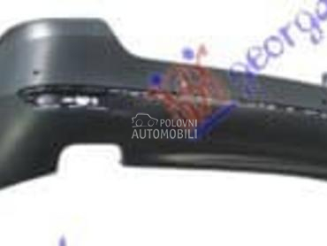 ZADNJI BRANIK PM za BMW Serija 5 od 2013. do 2016. god.