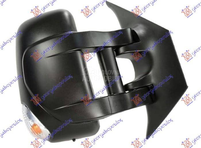 RETROVIZOR ELEKTRICNI SA...