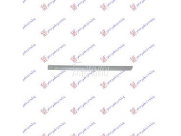 LAJSNA ZADNJIH VRATA 5... za Ford Focus od 2004. do 2008. god.