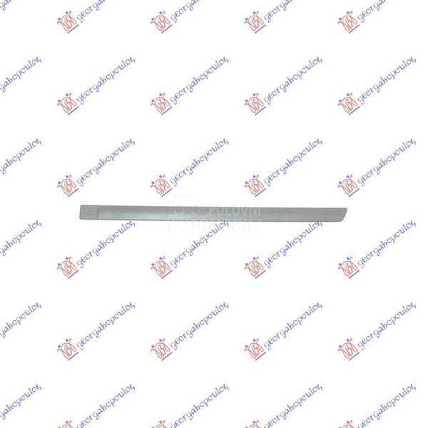 LAJSNA ZADNJIH VRATA 5...