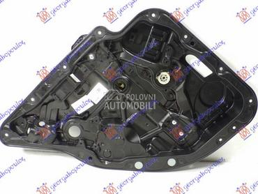 PODIZAC ZADNJEG PROZORA ELEKTR za Mercedes Benz E Klasa od 2020. do 2023. god.