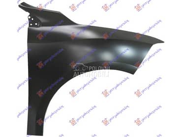 KRILO Desno za Renault Fluence od 2010. do 2013. god.