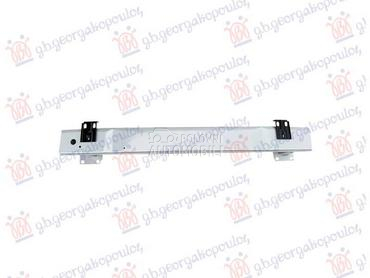 SINA PREDNJEG BRANIKA METAL za Opel Combo za 2018. god.