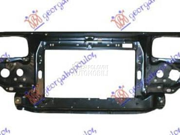 VEZNI LIM za Škoda Felicia od 1994. do 1998. god.