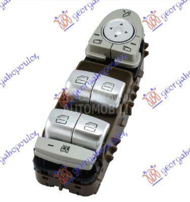 PREKIDAC U PREDNJIM VRATIMA (4