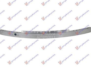 SINA PREDNJEG BRANIKA... za Mercedes Benz GLK Klasa od 2008. do 2012. god.