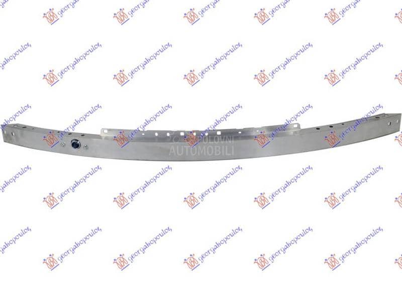 SINA PREDNJEG BRANIKA...