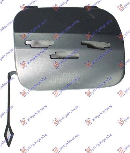 POKLOPAC KUKE PREDNJEG...